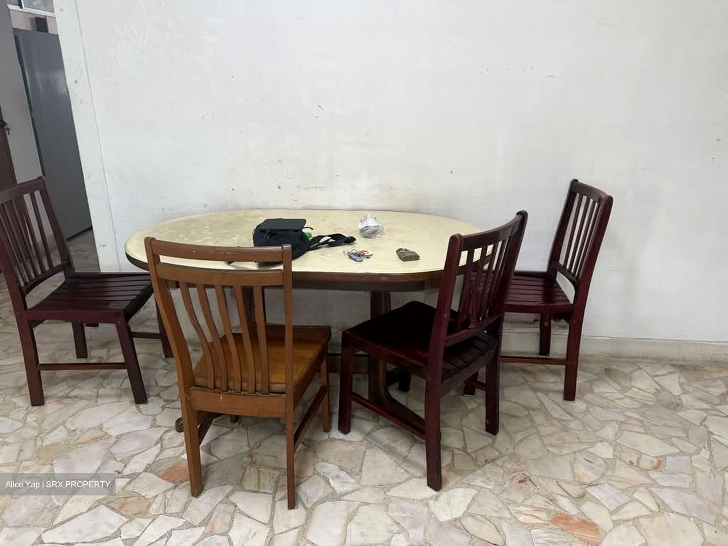 Blk 102 Rajah Court (Toa Payoh), HDB 4 Rooms #568772161